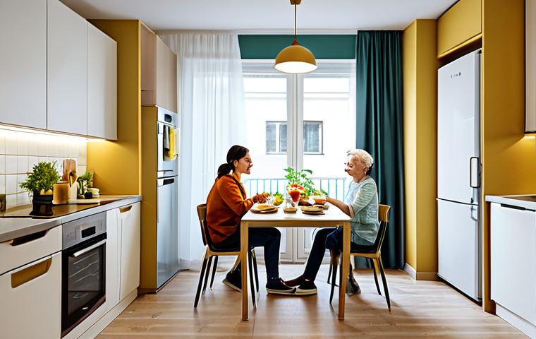 Immobilien-Investition: Diese 5 Fehler kosten Sie bares Geld! 3 immobilien - 이미지 1