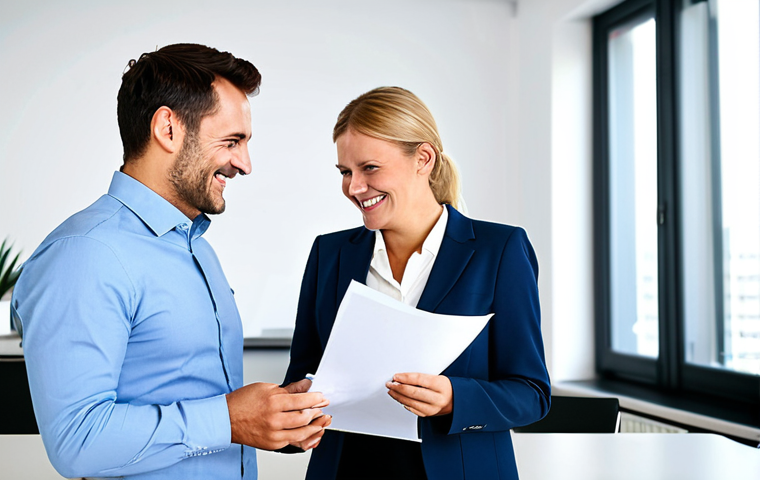 Immobilien-Investition: Diese 5 Fehler kosten Sie bares Geld! 4 immobilien - 이미지 2