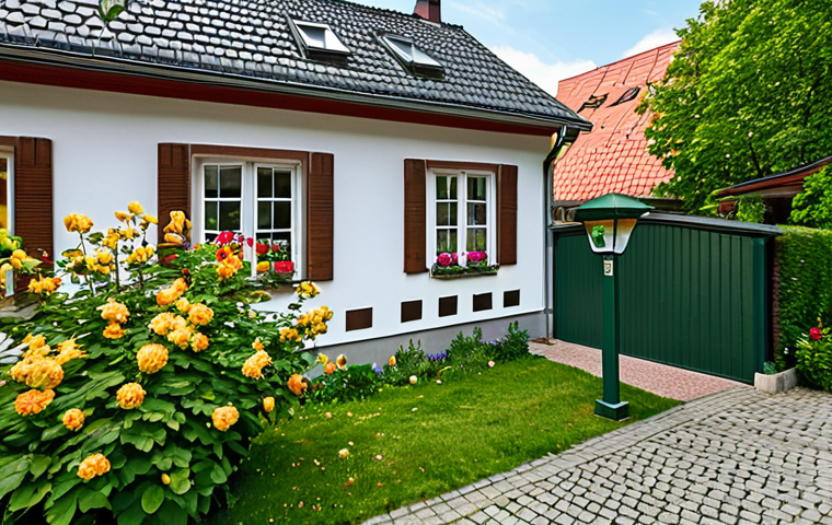 연금 준비의 기초  지금 시작해야 하는 이유 - ETF Savings Plan**

A diverse group of people (young professional, middle-aged couple, senior) looki...