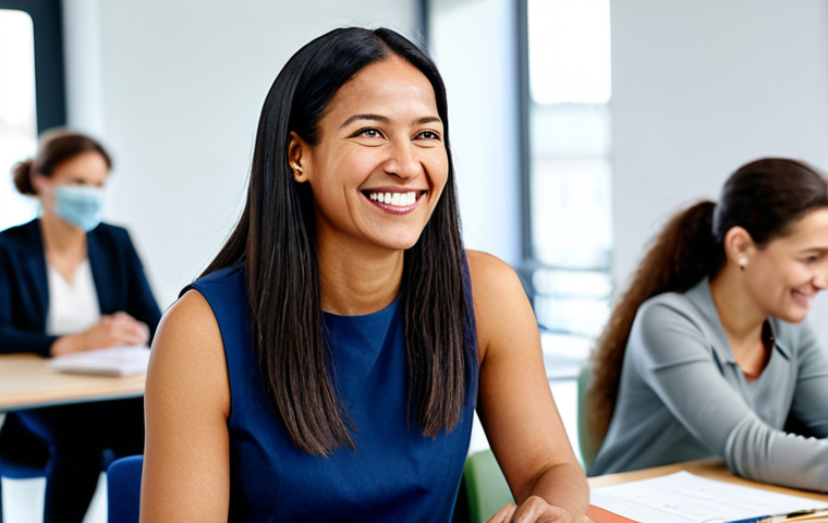 연금 준비의 기초  지금 시작해야 하는 이유 - Real Estate as Retirement Income**

A charming, well-maintained house in a typical German town.  Foc...