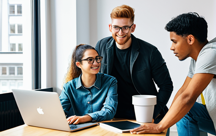 퍼스널 파이낸스의 역사와 발전 - **Prompt:** A middle-aged German man, fully clothed in casual attire, thoughtfully examining a table... 퍼스널 파이낸스의 역사와 발전 - **Prompt:** A middle-aged German man, fully clothed in casual attire, thoughtfully examining a table...