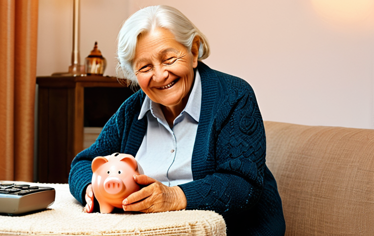 퍼스널 파이낸스의 역사와 발전 - **Prompt:** A diverse group of young adults, fully clothed in everyday clothing, gathered around a l... 퍼스널 파이낸스의 역사와 발전 - **Prompt:** A diverse group of young adults, fully clothed in everyday clothing, gathered around a l...