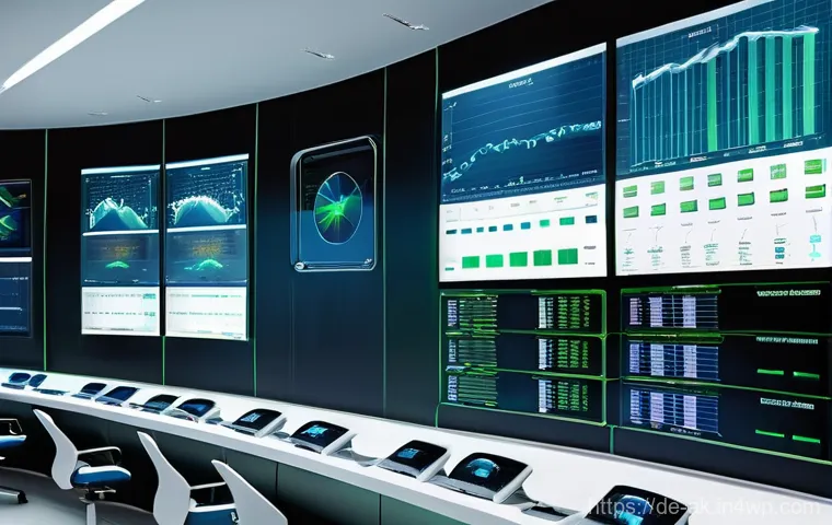 금융 상품 선택 시 고려사항 - **Prompt:** A diverse, well-dressed individual (e.g., a young professional in business casual attire...