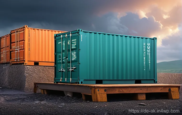 금융 상품 선택 시 고려사항 - **Prompt:** A high-tech, sleek control room or futuristic study features large, transparent holograp...