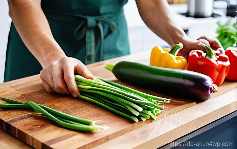 소득 감축 시 대처 방법 - **Financial Clarity at Home:** A brightly lit, modern German apartment living room or home office. A...