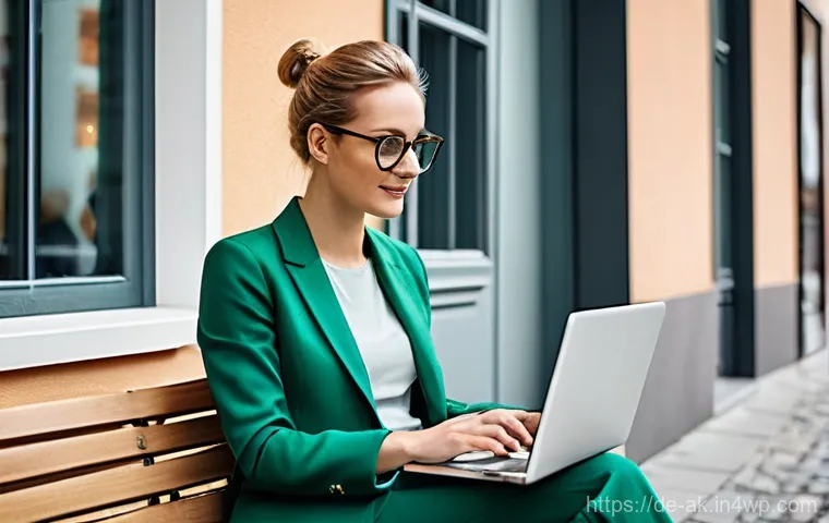 소득 감축 시 대처 방법 - **Mindful Meal Planning and Cooking:** A vibrant, well-organized German kitchen with natural light s...