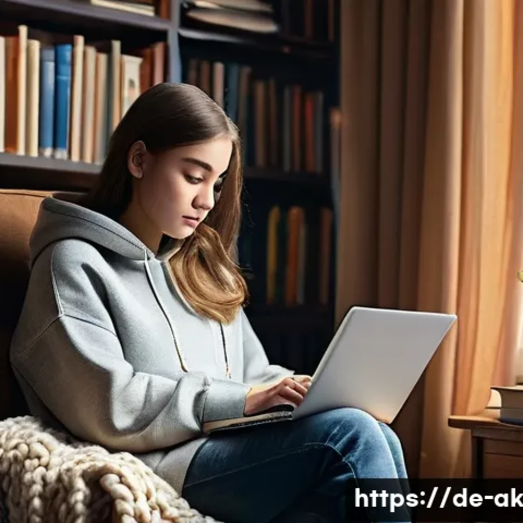 포트폴리오 다각화의 기초 - **Prompt 1: Cozy Study Nook**
    "A cozy and inviting study nook bathed in warm, soft sunlight stre...