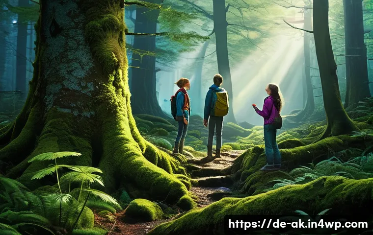 포트폴리오 다각화의 기초 관련 이미지 1