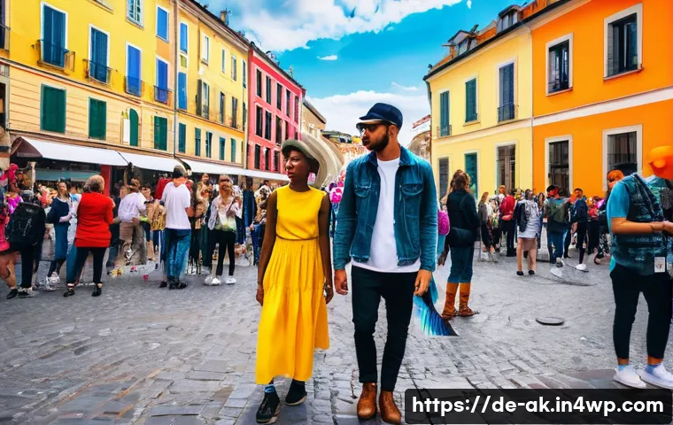 포트폴리오 다각화의 기초 관련 이미지 2