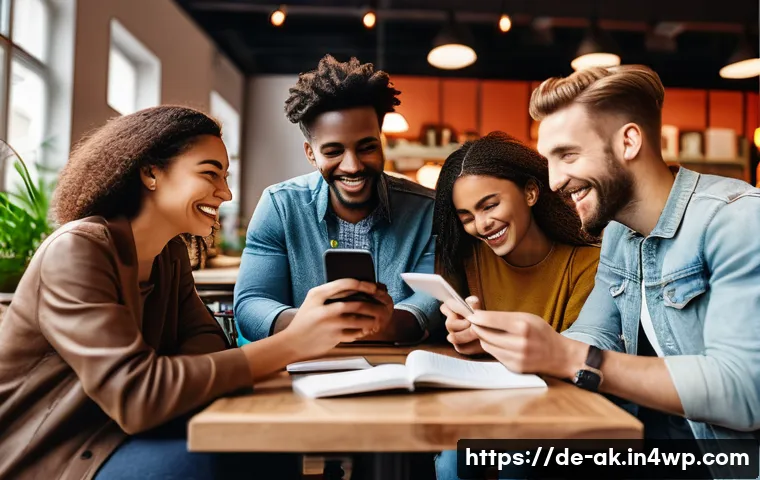 Warum Sparen so schwerfällt und 7 clevere Strategien, um endlich anzufangen 3 저축의 심리학 왜 저축이 어려운가 관련 이미지 1