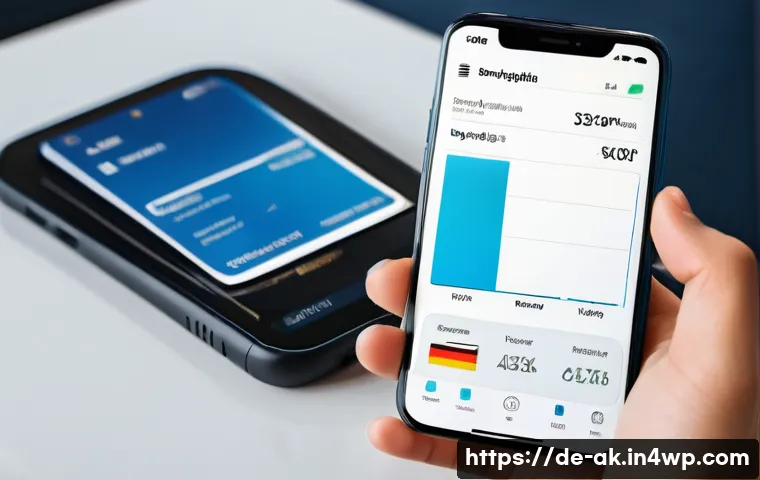 Warum Sparen so schwerfällt und 7 clevere Strategien, um endlich anzufangen 4 저축의 심리학 왜 저축이 어려운가 관련 이미지 2