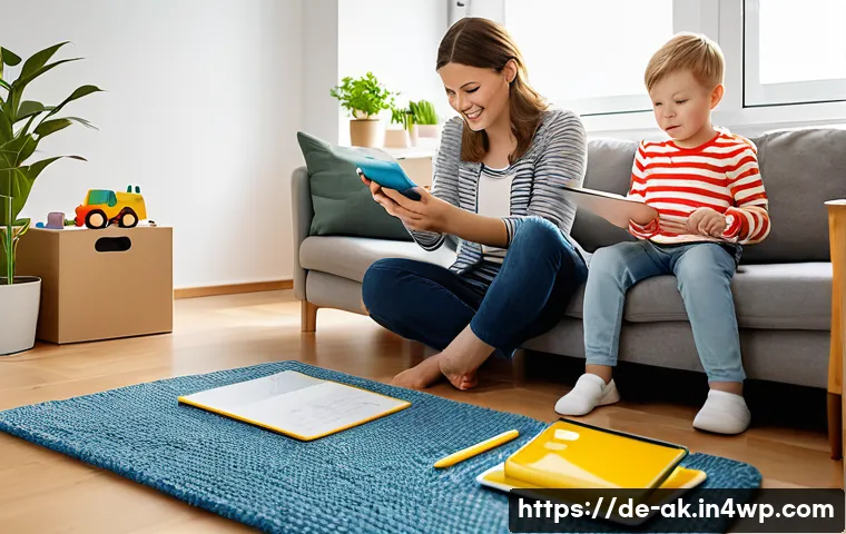 소비 성향 파악하기 관련 이미지 2