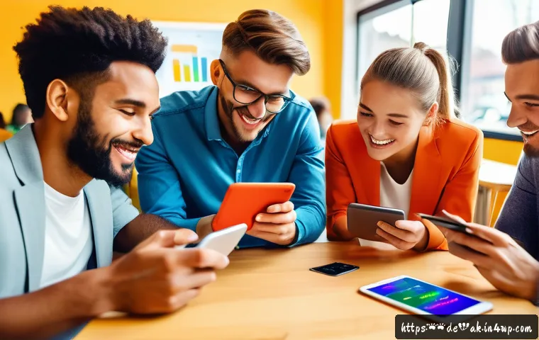 재정적 자립을 위한 준비 과정 관련 이미지 1