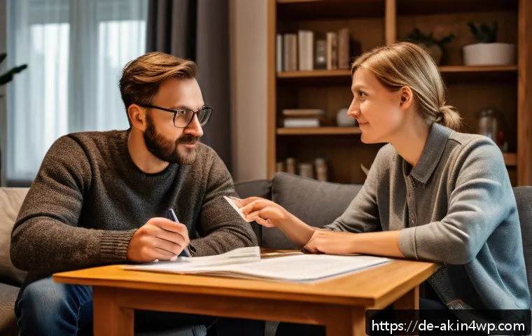 세금 기초 지식과 절세 전략 관련 이미지 2